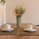 Easy Star - Praticidade No Coracao Jardins - Tk02H